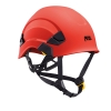 Kask Petzl VERTEX - New